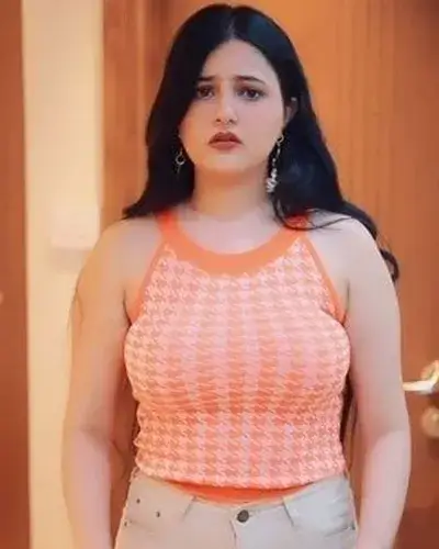 Mahwa Call Girls Service
