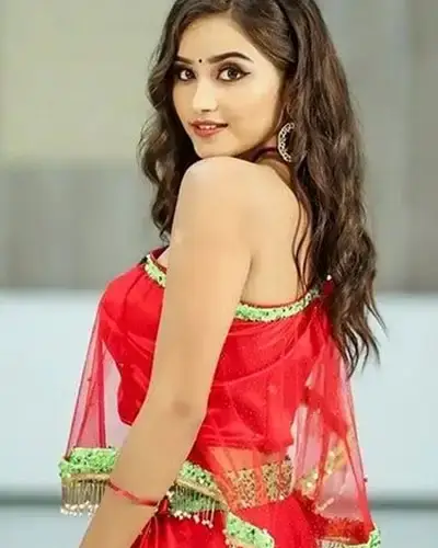 Call Girls Service Mahwa