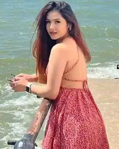 Call Girls in Mahwa