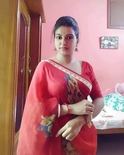 Call Girl Service in Mahwa