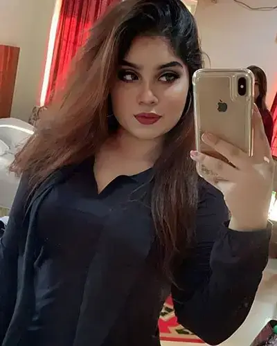 Mahwa Call Girl Service