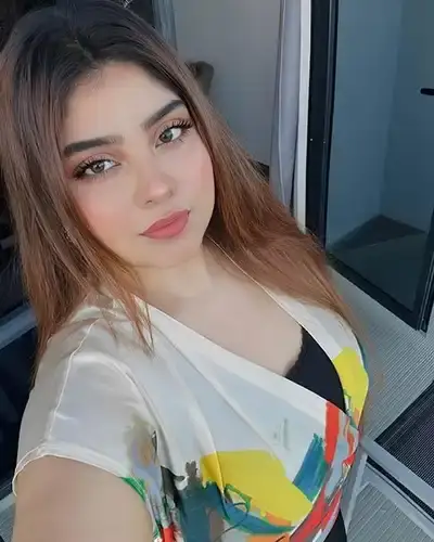 Call Girl Mahwa
