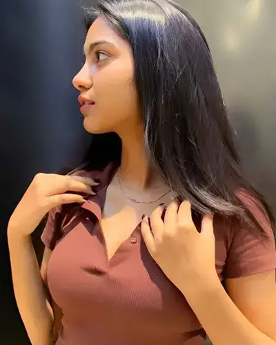Call Girl Service Mahwa
