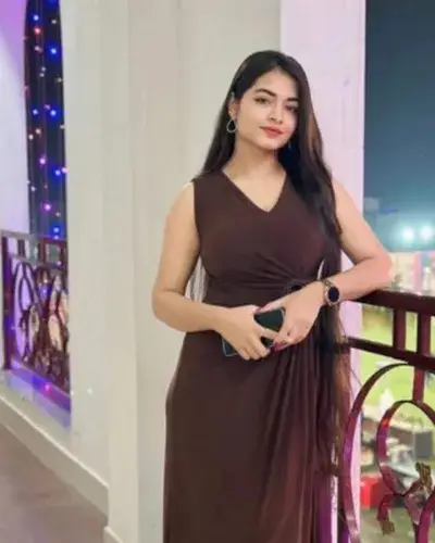 Escorts Service Mahwa