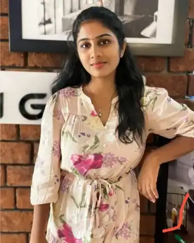 Escorts Mahwa