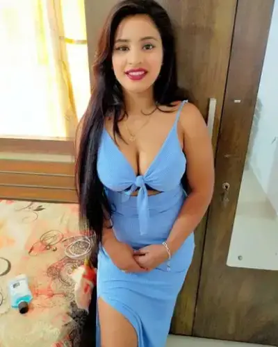 Mahwa Escorts