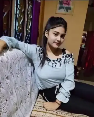 Escorts Service In Mahwa