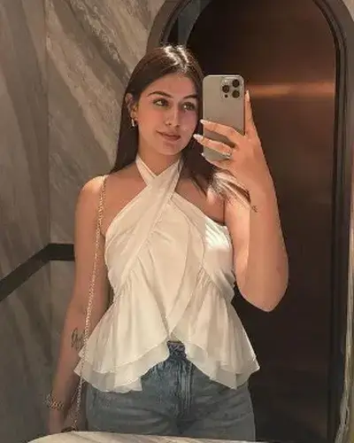 Escorts In Mahwa